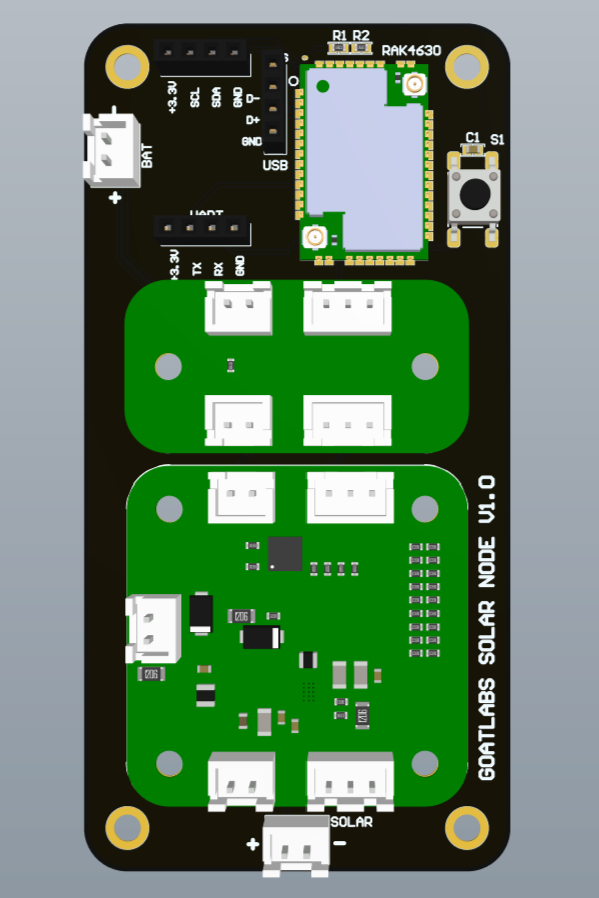 Screenshot 2025-06-08 163259